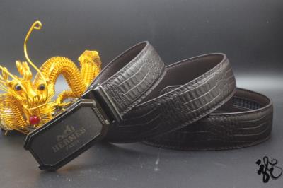 Cheap Hermes Belts wholesale No. 376